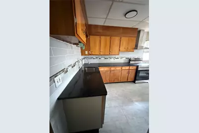 823 Main Street, Bethlehem City, PA 18018 - Photo 7