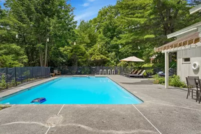 112 Tawny Fox Trail, Stroud Twp, PA 18301 - Photo 63