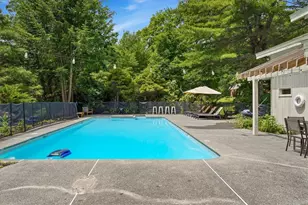112 Tawny Fox Trl, Stroud Twp, PA 18301 - Photo 63