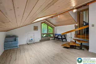 112 Tawny Fox Trl, Stroud Twp, PA 18301 - Photo 39