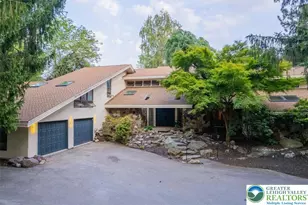 112 Tawny Fox Trl, Stroud Twp, PA 18301 - Photo 79
