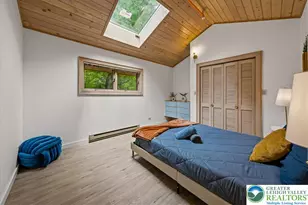 112 Tawny Fox Trl, Stroud Twp, PA 18301 - Photo 35