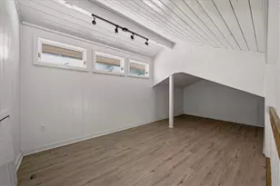 112 Tawny Fox Trl, Stroud Twp, PA 18301 - Photo 69