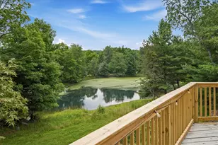 112 Tawny Fox Trl, Stroud Twp, PA 18301 - Photo 57