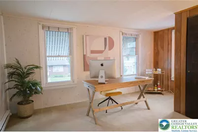 223 S Second Street, Emmaus Boro, PA 18049 - Photo 19