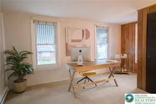 223 S 2nd St, Emmaus Boro, PA 18049 - Photo 19