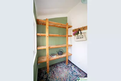 223 S Second Street, Emmaus Boro, PA 18049 - Photo 33