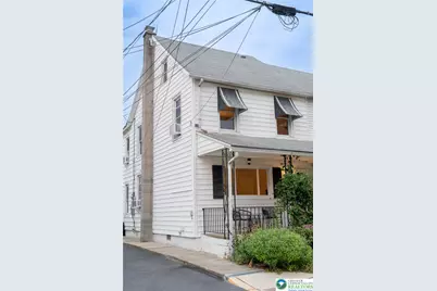 223 S Second Street, Emmaus Boro, PA 18049 - Photo 3