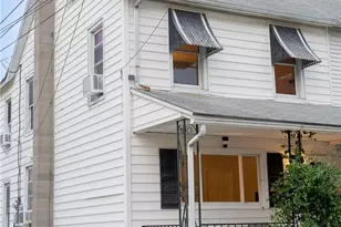 223 S 2nd St, Emmaus Boro, PA 18049 - Photo 3