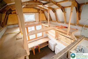 223 S 2nd St, Emmaus Boro, PA 18049 - Photo 27