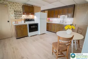 223 S 2nd St, Emmaus Boro, PA 18049 - Photo 11