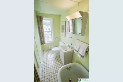223 S Second Street, Emmaus Boro, PA 18049 - Photo 31