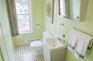 223 S 2nd St, Emmaus Boro, PA 18049 - Photo 31