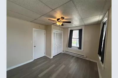 547 E 4th Street #1, Northampton Township, PA 18067 - Photo 7