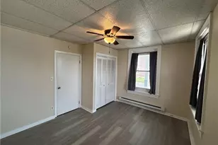 547 E 4th St, Northampton Township, PA 18067 - Photo 7