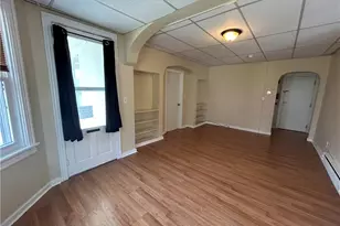 547 E 4th St, Northampton Township, PA 18067 - Photo 5