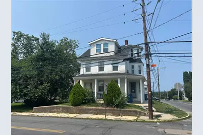 547 E 4th Street #1, Northampton Township, PA 18067 - Photo 1
