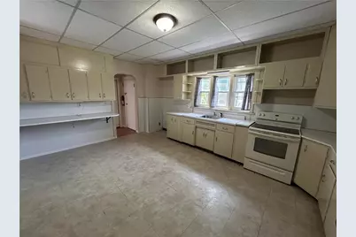 547 E 4th Street #1, Northampton Township, PA 18067 - Photo 3