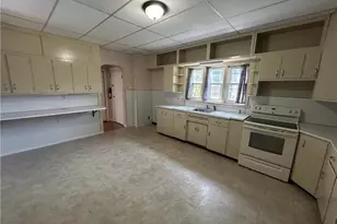 547 E 4th St, Northampton Township, PA 18067 - Photo 3