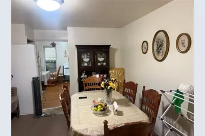 529 N 2nd Street, Allentown City, PA 18102 - Photo 15