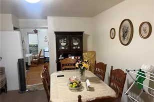 529 N 2nd St, Allentown City, PA 18102 - Photo 15