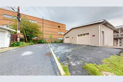 529 N 2nd Street, Allentown City, PA 18102 - Photo 7