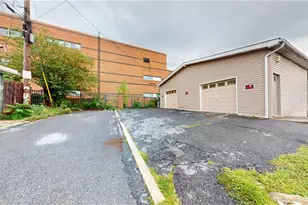 529 N 2nd St, Allentown City, PA 18102 - Photo 7