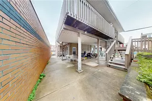 529 N 2nd St, Allentown City, PA 18102 - Photo 5