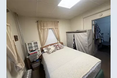 529 N 2nd Street, Allentown City, PA 18102 - Photo 17