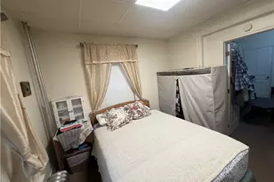 529 N 2nd St, Allentown City, PA 18102 - Photo 17