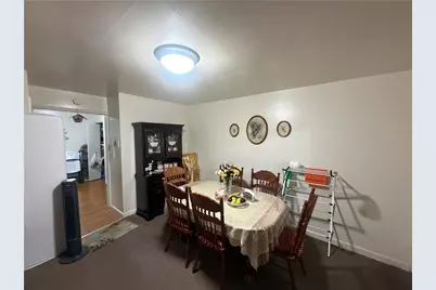 529 N 2nd Street, Allentown City, PA 18102 - Photo 13