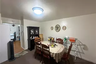 529 N 2nd St, Allentown City, PA 18102 - Photo 13