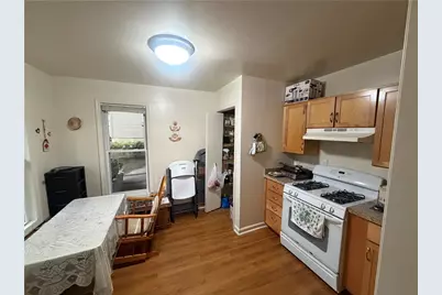529 N 2nd Street, Allentown City, PA 18102 - Photo 11