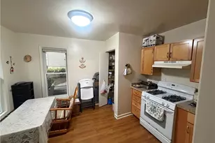 529 N 2nd St, Allentown City, PA 18102 - Photo 11