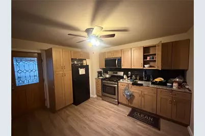 529 N 2nd Street, Allentown City, PA 18102 - Photo 19