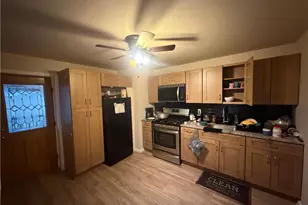529 N 2nd St, Allentown City, PA 18102 - Photo 19