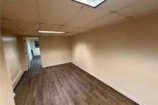 529 N 2nd St, Allentown City, PA 18102 - Photo 25