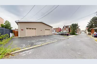 529 N 2nd Street, Allentown City, PA 18102 - Photo 9