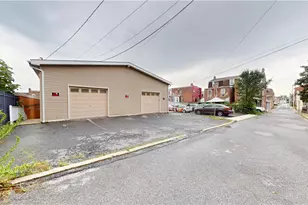 529 N 2nd St, Allentown City, PA 18102 - Photo 9