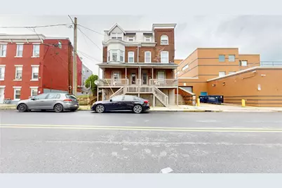 529 N 2nd Street, Allentown City, PA 18102 - Photo 1
