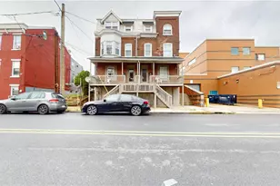 529 N 2nd St, Allentown City, PA 18102 - Photo 1