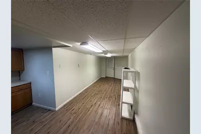 529 N 2nd Street, Allentown City, PA 18102 - Photo 23