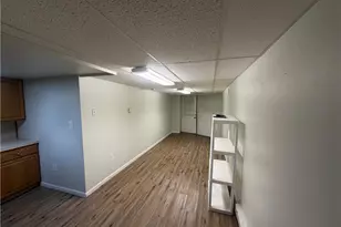 529 N 2nd St, Allentown City, PA 18102 - Photo 23