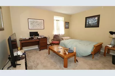 128 Frantz Road, Polk Twp, PA 18058 - Photo 33