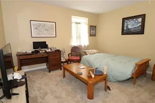 128 Frantz Rd, Polk Twp, PA 18058 - Photo 33