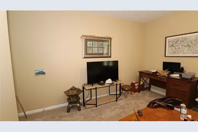 128 Frantz Road, Kunkletown, PA 18058 - Photo 33