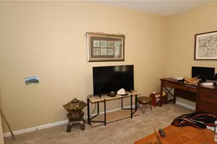 128 Frantz Rd, Kunkletown, PA 18058 - Photo 33