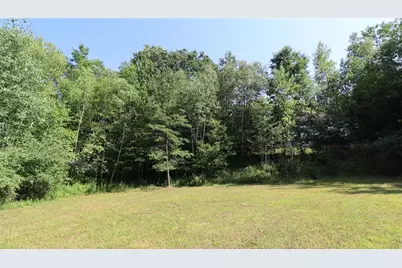 128 Frantz Road, Kunkletown, PA 18058 - Photo 53