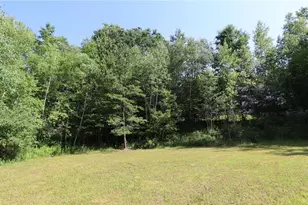 128 Frantz Rd, Kunkletown, PA 18058 - Photo 53