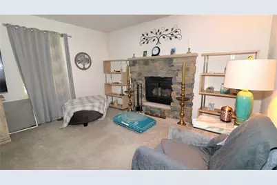 128 Frantz Road, Kunkletown, PA 18058 - Photo 11